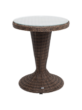 Стол для летних кафе